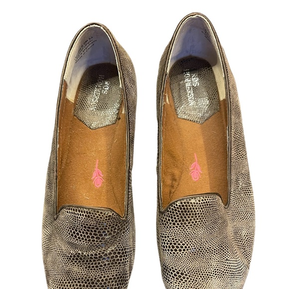 Ross Hommerson flats - Picture 6 of 6